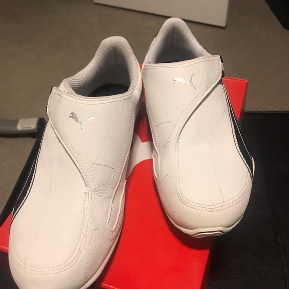 Puma - Picture 6 of 8